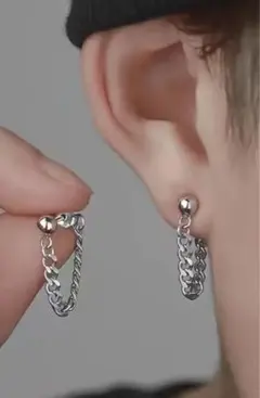 Item thumbnail for item aeba6c60-a39b-44b8-87f8-30c64628f3de