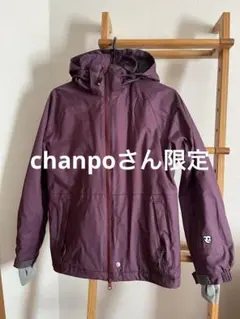 2026年最新】p.rhythm プリズムの人気アイテム - メルカリ