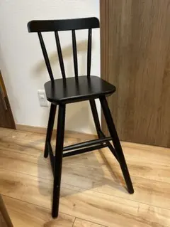 2026年最新】ikea イケア agamの人気アイテム - メルカリ