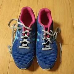 うたたね様 リクエスト 2点 まとめ商品