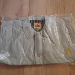 リプトン　ハーフコート　上着　SCA659