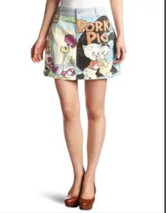 Item thumbnail for item 0aca3c20-32d7-4987-938e-4069097f4fd1