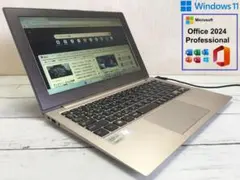 2026年最新】Zenbook ux21の人気アイテム - メルカリ