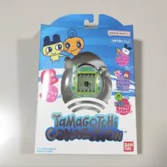 新品未開封】たまごっちコレクション めろんそーだ - メルカリ