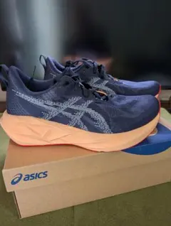 Item thumbnail for item 1f58e0cc-0885-401f-a140-ac9f5b77ef2c