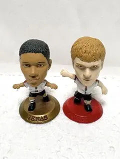 コリンシアンフィギュア　MLB ミニチュアーズ　レア　未開封 2026年最新】コリンシアン フィギュアの人気アイテム - メルカリ