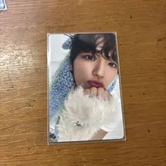 윈마지 다카츠카 다이유메 INI 트레카