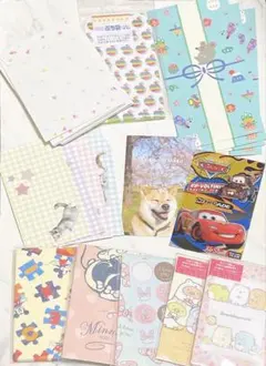 Item thumbnail for item ed215f9c-b73c-407e-a41c-d34ecea86763