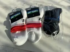 Item thumbnail for item 0427efef-b59a-4bd4-a0b4-48eacca49165