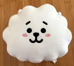 2026年最新】BtS ジン ソクジン 10cm ぬいぐるみの人気アイテム - メルカリ