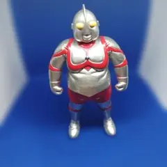 2026年最新】デブトラマンの人気アイテム - メルカリ