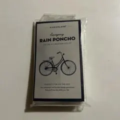 Item thumbnail for item a8067e0e-b4a6-4854-b839-ecc10ecd43b0