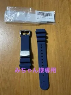 Item thumbnail for item 1ab89ef1-1e4a-4358-9fb1-227d6bc27137