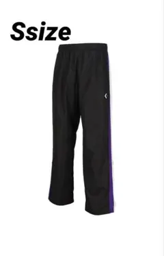 コンバース バスケットボールウェア ウォームアップパンツ
