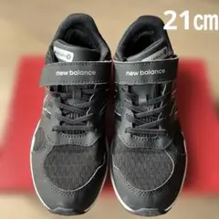 Item thumbnail for item a973ce40-ff1e-4fc8-be5f-a69fc12004c6