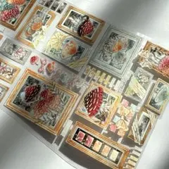 Item thumbnail for item b1e2a435-6c8b-4a69-b1c2-e0ef4acdf2d9