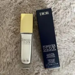 Diorマキシマイザーフェイスカラー