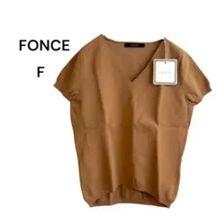 Item thumbnail for item 265ccad3-3480-4948-90c9-09168889e63c