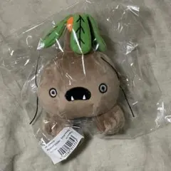 2026年最新】04 limited sazabys キーホルダーの人気アイテム - メルカリ