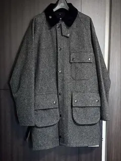 Item thumbnail for item e0d628cb-d247-47a9-9505-91a9c68793d0