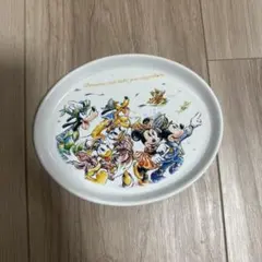 2026年最新】ディズニー 35周年 プレートの人気アイテム - メルカリ