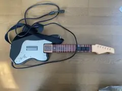 PlayStation 2 ギターフリークス　専用コントローラー