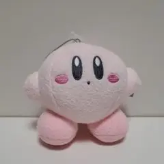 おぱんちゅうさぎ ぬいぐるみ マスコット ストラップ