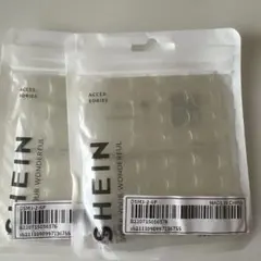ネイルチップ用シールのサムネイル