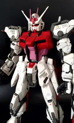 Item thumbnail for item c8f02b6a-8cbe-4a02-8ce3-abca70ef467b