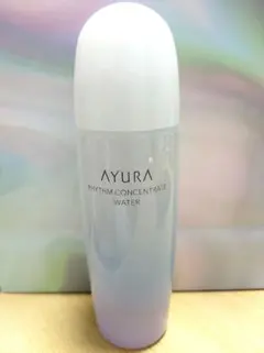 Item thumbnail for item c88ce156-24b6-4313-a6e2-a9c3afdcaa0f