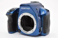 정크품 펜탁스 PENTAX K-30 바디 #22425