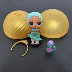 Item thumbnail for item 3fe4567b-bd70-4c00-968f-639f1f7ea66f