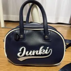 2025年最新】ボストンバッグ jo1の人気アイテム - メルカリ