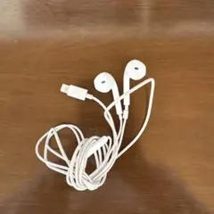 Item thumbnail for item cdf6893d-9580-4bac-99e7-93ac1097b1f5