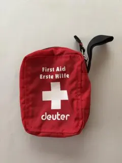 Item thumbnail for item cfcf25d1-97b5-410f-b926-c49f20bc1a8e