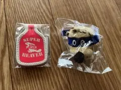 Item thumbnail for item 6f2c6496-9a1b-43e6-9339-f207f09665f5