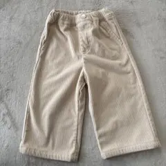 Item thumbnail for item f1d080f8-a1c6-4386-ae55-b06fb001d8f9