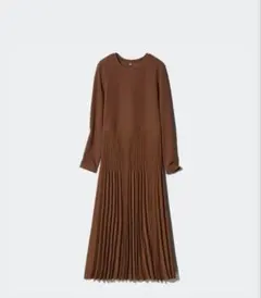 コンビネーションワンピース