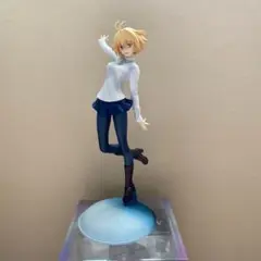 アルクェイド　アニプレックス　フィギュア　新品未開封 Amazon.co.jp: 「月姫 -A piece of blue glass moon