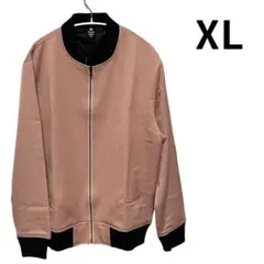 Item thumbnail for item e2148808-012e-4f08-a934-4452e5e7eae7