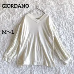 Item thumbnail for item 1280ee0e-5074-44e8-ae0a-dd1ecb4f1079