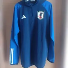 Item thumbnail for item e488ce6c-0f0b-488e-891f-8381f98b4c33