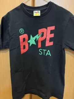 APE Tシャツのサムネイル