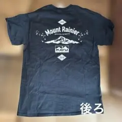 KAVU Tシャツ Mのサムネイル