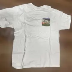 MAUI WAILUA Tシャツ