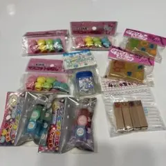 平成レトロ　雑貨