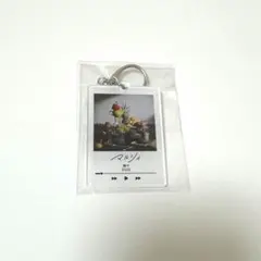 マルシィ 2025 アクリルキーホルダー　隣で　特典のサムネイル
