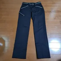 Item thumbnail for item 3936e484-809b-4ea7-a956-dbc72a6ec042