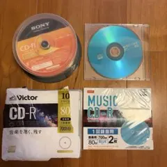 2026年最新】cdr 未使用の人気アイテム - メルカリ