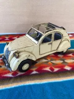 トムソーヤの冒険 限定復刻セル画（ミシシッピリバー） - メルカリ